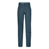 Brenta Pants - Pantalones de senderismo - Mujer
