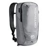 Trace Pure 15 - Walking backpack