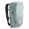 Trace 20 - Mochila de senderismo