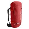 Peak Light 32 - Mountaineering backpack - Men's