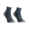 Alpine Light Quarter Socks - Merinosocken - Damen