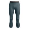 185 Rock'N'Wool Short Pants - Leggings - Herren