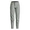 Sequence Trail Pants - Pantaloni MTB - Donna