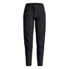 Sequence Trail Pants - MTB Hosen lang - Damen