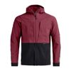 Trad Plus Jacket - Casaco softshell homem