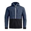Trad Plus Jacket - Veste softshell homme