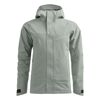Seceda 3L Jacket - Giacca antipioggia - Donna