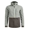 Trad Plus Jacket - Softshelljacka - Dam