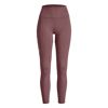 All Mountain Tights - Calça de corrida mulher