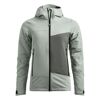 Seceda Softshell Jacket - Softshelljacka - Dam