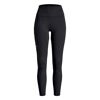 All Mountain Tights - Dámské běžecké legíny