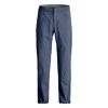 Trad Light Pants - Kletterhose - Herren