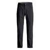 Trad Light Pants - Climbing trousers - Men's