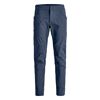 Trad Plus Pants - Pantaloni da arrampicata - Uomo