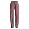 Trad Light Pants - Pantalon escalade femme