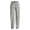 Trad Light Pants - Klimbroek - Dames