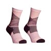 All Mountain Mid Socks - Merino socks - Women's