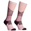 All Mountain Long Socks - Merino socks - Women's