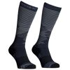 All Mountain Long Socks - Merinosocken - Damen