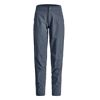 Trad Plus Pants - Climbing trousers - Women's