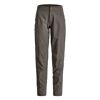 Trad Plus Pants - Pantalones de escalada - Mujer