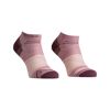 Alpine Light Low Socks - Chaussettes en laine mérinos femme