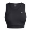 All Mountain Top - Merino Wool Sports Bra