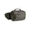 Sequence Hip Pack 3 - Hip bag
