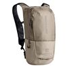 Sequence Daypack 15 - Fahrradrucksack