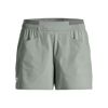 Trace Shorts - Walking shorts - Women's