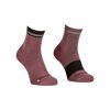 MTB Quarter Socks - Meias de ciclismo homem