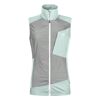 Trace Windbreaker Vest - Vest - Damer