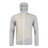 Trace Windbreaker Jacket - Windjacke - Herren