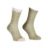 MTB Mid Light Socks - Cykelsokker - Herrer