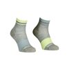 MTB Quarter Socks - Cycling socks - Women's