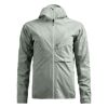 Trace 2.5L Jacket - Regnjacka - Dam