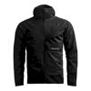 Trace 2.5L Jacket - Veste imperméable homme