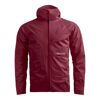 Trace 2.5L Jacket - Regenjas - Heren