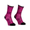 MTB Quarter Socks - Fahrradsocken - Damen