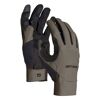 MTB Pro Glove - Guanti MTB - Uomo