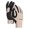 MTB Pro Glove - Guantes MTB - Hombre