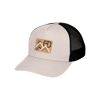 Corky Trucker Cap - Casquette