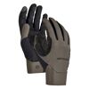 MTB Pro Glove - Gants VTT femme