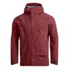 Seceda 3L Jacket - Hardshell jacket - Men's