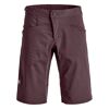 Sequence Free Shorts - MTB shorts - Men's