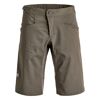 Sequence Free Shorts - MTB-Shorts - Herren
