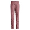 Affinity Pants - Climbing trousers - Women's