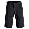 Sequence Free Shorts - MTB-shorts - Herr