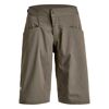 Sequence Free Shorts - Pantalones cortos MTB - Mujer