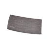MTB Merino Headband - Merinowolle Stirnband